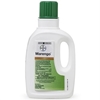 Marengo Selective Pre-Emergent Herbicide, Bayer