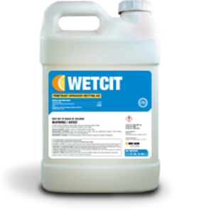 WETCIT Penetrant Spreader Wetting Aid Surfactant, Oro Agri USA