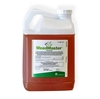 Weedmaster Herbicide, Nufarm