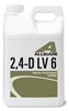 2,4-D LV6 Selective Herbicide, (Weedone LV6), Alligare