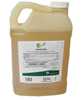 E-2 Herbicide, Nufarm