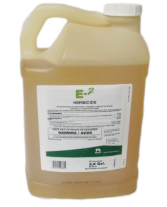 E-2 Herbicide, Nufarm