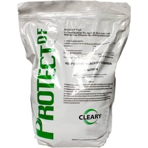 Protect DF Fungicide, Nufarm