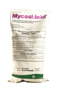 Mycoshield Fungicide, Nufarm