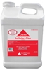 Imitator Plus (Glyphosate w/Surfactant) Herbicide, Drexel