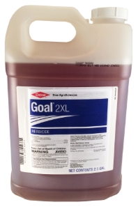 Goal 2XL Herbicide, Corteva