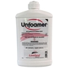 Unfoamer Antifoaming, Defoaming Agent, Loveland Products