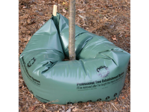 Ooze Tube Professional Tree Establishment System