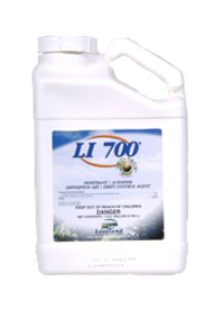 LI 700 Non-ionic Surfactant, Loveland