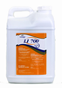 LI 700 Non-ionic Surfactant, Loveland Products