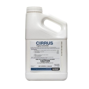 Cirrus Fogging Concentrate, MGK