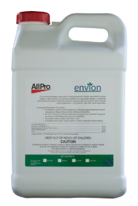 Envion 30-30 ULV Insecticide, AllPro