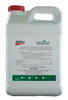 Envion 4-4 RTU ULV Insecticide, AllPro