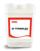 Fyfanon ULV Mosquito Adulticide Insecticide, FMC