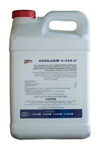 Evoluer 4-4 ULV Adulticide, AllPro