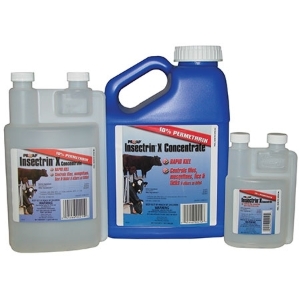 ProZap Insectrin-X, Neogen