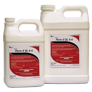 Perm-X UL 4-4, Central Life Sciences