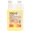 PBO-8 Synergist, Central LifeSciences, 1 Gal.