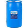 Oxidate 2.0 Fungicide Bactericide, 55 Gal., BioSafe Systems