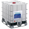 Oxidate 2.0 Fungicide Bactericide,275 Gal., BioSafe Systems
