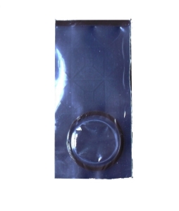 MCH Bubble Caps, Synergy Shield Douglas-fir and Spruce Beetle Repellent