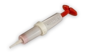 Chemjet Injector, Queensland Plastics