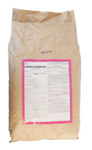 Carbaryl Cutworm Bait, Loveland Products