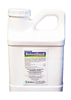BotaniGard MAXX Insecticide Miticide