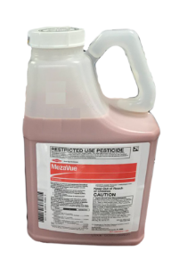 MezaVue Herbicide, Corteva