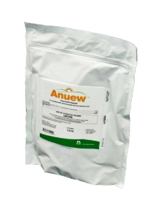 Anuew Plant Growth Regulator PGR, Nufarm