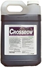 Crossbow Herbicide Weed & Brush Killer, Tenkoz