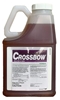 Crossbow Herbicide Weed & Brush Killer by Tenkoz