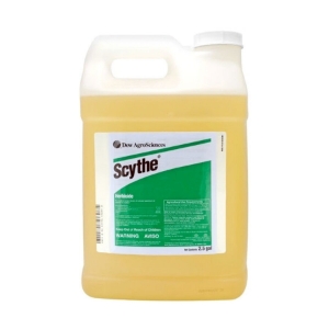 Scythe Herbicide, Corteva