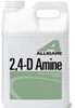 2,4-D Amine Herbicide, Alligare