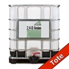 2,4-D Amine Herbicide, Tote, Alligare