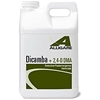 Dicamba + 2,4-D DMA Herbicide, Alligare (Weedmaster)