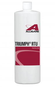 Triumph RTU Herbicide, Alligare (Tordon RTU)