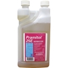 Pramitol 25E Herbicide