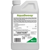 AquaSweep Herbicide, 1 Qt.