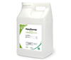 AquaSweep Herbicide, Nufarm