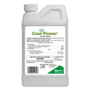 Cool Power Selective Herbicide, 1 Qt.