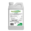Horsepower Herbicide, 1 Qt.