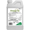 Change Up Selective Herbicide, Nufarm, 1 Qt.