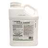 2,4-D Amine Herbicide, Alligare, 1 Gal.
