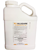 Ecomazapyr 2 SL Herbicide (Habitat, Arsenal, Polaris), Alligare, 1 Gal.