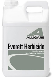Everett Herbicide, Alligare (Crossbow)