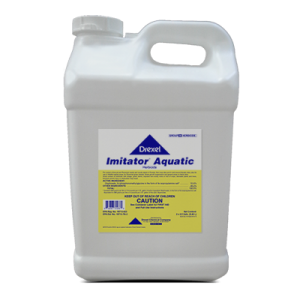 Imitator Aquatic Herbicide, Drexel