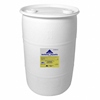 Imitator Aquatic Herbicide, Drum