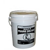 Kaput-D Prairie Dog Bait, 30 Lb. Pail, Scimetrics