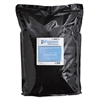 Pageant Intrinsic Brand Fungicide, BASF, 12 Lbs